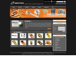 南京外貿(mào)網(wǎng)站制作公司贏想始終認(rèn)為外貿(mào)企業(yè)沒有必要把網(wǎng)絡(luò)營銷重點放在B2B營銷平臺。建設(shè)一個自己的B2B平臺，然后對自己的平臺進行推廣，這樣錢才是花在刀刃上，營銷的價值也是長久的