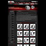 建英文網(wǎng)站找贏想，全國數(shù)千家外貿(mào)企業(yè)共同的選擇，性價比極高，專業(yè)外貿(mào)網(wǎng)站，非常適合做搜索引擎優(yōu)化