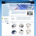 贏想做外貿(mào)網(wǎng)站具有先進的搜索引擎優(yōu)化系統(tǒng)，可以在網(wǎng)站后臺輕松的設(shè)置每個頁面title/description/keywords標(biāo)簽，使網(wǎng)站能夠輕松排名靠前