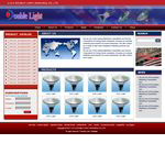 日文、俄文、德文、韓文等小語種網(wǎng)站制作專家贏想，始終把客戶的利益放在第一位，根據(jù)你的公司文化以及產(chǎn)品特點，設(shè)計制作個性化的網(wǎng)站內(nèi)容，使你好比在網(wǎng)上又開了一個23小時不打烊的店鋪