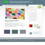 免費網(wǎng)站維護，網(wǎng)站出現(xiàn)問題反饋給我們，一天之內(nèi)必須給出響應(yīng)，一般小問題當(dāng)天解決，是你的網(wǎng)站無憂運轉(zhuǎn)