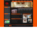 小語種網(wǎng)站建設(shè)中，針對不同語種的網(wǎng)站，做好各自搜索引擎的優(yōu)化，就像百度是中文網(wǎng)搜索引擎的霸主一樣，各自語種都有主流的搜索引擎網(wǎng)站