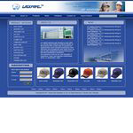 小語種網(wǎng)站制作翻譯非常重要，專業(yè)的翻譯是必須的，南京贏想與國內(nèi)多家專業(yè)的翻譯機構(gòu)保持常年的合作關(guān)系，可為你提供高質(zhì)量的企業(yè)與產(chǎn)品資料的翻譯，為你的網(wǎng)絡(luò)營銷保駕護航