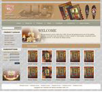 南京贏想信息技術(shù)有限公司是一家領(lǐng)先的網(wǎng)絡(luò)整合營銷服務(wù)商，專注于中小型外貿(mào)企業(yè)市場營銷的研究和拓展，為客戶提供一系列高價值的整合營銷解決方案和服務(wù)