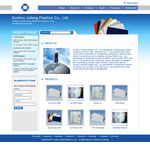 贏想核心成員來自互聯(lián)網(wǎng)、廣告、市場營銷領(lǐng)域，擁有多年的英文網(wǎng)站建設(shè)運作實戰(zhàn)經(jīng)驗；擁有被認(rèn)可的尖端網(wǎng)絡(luò)技術(shù)和服務(wù)體系