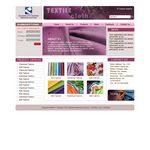 做英文網(wǎng)站需要注意字體，國外客戶的審美是喜歡那種細小的字體，注重簡潔實用的網(wǎng)頁風(fēng)格，這樣才能夠收到訪客歡迎