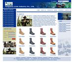 英文網(wǎng)站制作公司贏想認(rèn)為網(wǎng)絡(luò)營銷市場已經(jīng)不是單靠簡單的企業(yè)網(wǎng)站和網(wǎng)絡(luò)推廣制勝的年代。企業(yè)需要結(jié)合自身特點，多元化應(yīng)用網(wǎng)絡(luò)，進行全面、多樣化的網(wǎng)絡(luò)整合應(yīng)用