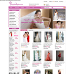 制作外貿(mào)網(wǎng)站并推廣是一個外貿(mào)企業(yè)的戰(zhàn)略，企業(yè)必須早期就不求回報的投入，這個投入未必大，但一定要去嘗試，體驗各種失敗與喜悅，從而總結(jié)出最最適合自己企業(yè)的網(wǎng)絡(luò)營銷方式