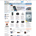 網(wǎng)絡(luò)營銷也是攤子論輩的，你一個新建設(shè)網(wǎng)站網(wǎng)站或新注冊的B2B商鋪，一般買家都不大愿意跟你交易。萬事開頭難，這句話放在網(wǎng)絡(luò)營銷上同樣適用