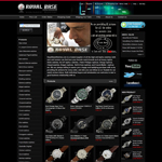 建外貿(mào)網(wǎng)站價格不低，少則數(shù)千，多則上萬，贏想決心打破這個暴利行業(yè)，做口碑外貿(mào)網(wǎng)站