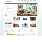 請隨時與我們聯(lián)系，我們一定帶給你最優(yōu)質(zhì)的產(chǎn)品與服務(wù)