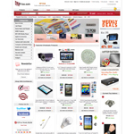 做外貿(mào)網(wǎng)站找贏想，地址：江蘇省南京市高新技術(shù)產(chǎn)業(yè)園東區(qū)軟件園6棟1樓